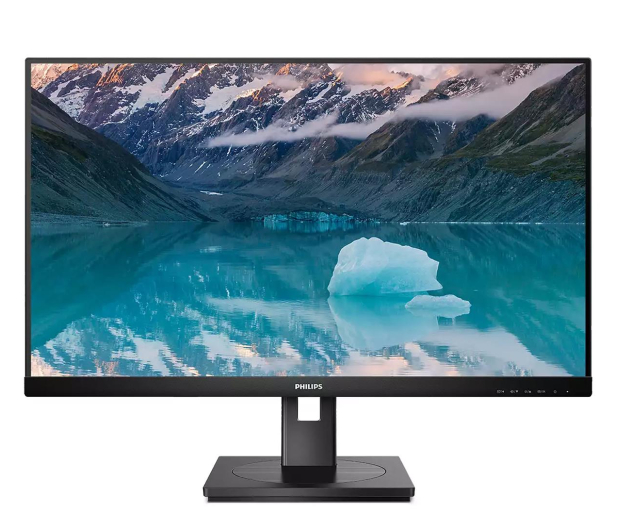 Philips 242S9JML/00 - 1169478 - zdjęcie